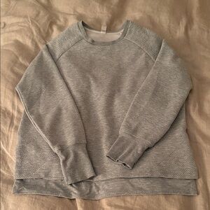 Balance Collection Women’s Crew Neck Sweater